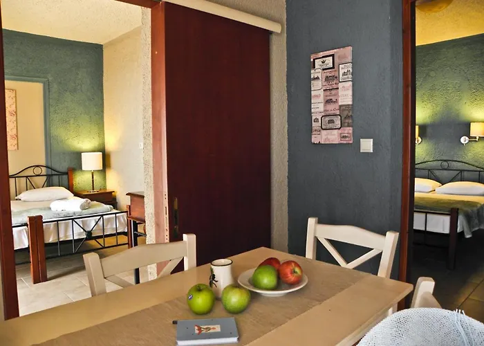 Irilena And * لاسي