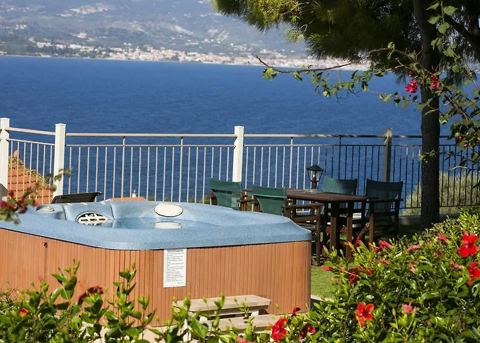 Irilena And لاسي