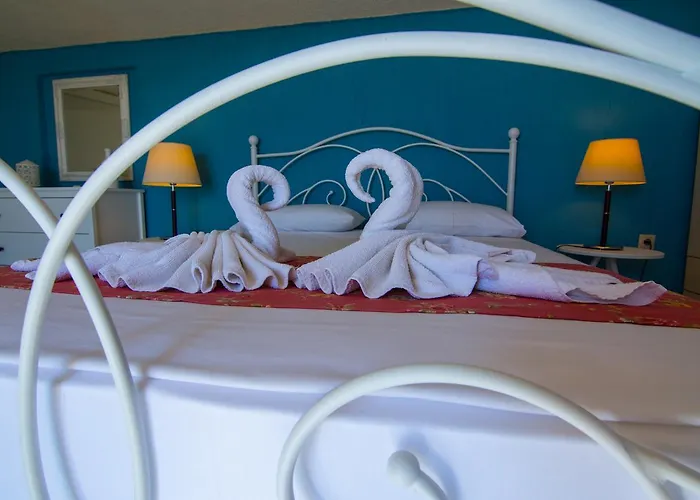 Irilena And * لاسي