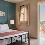 Apartament Irilena And Lassi (Kefalonia)