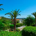 Irilena And Apartament Lassi (Kefalonia)