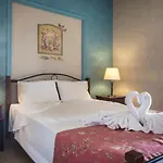 Apartament Irilena And