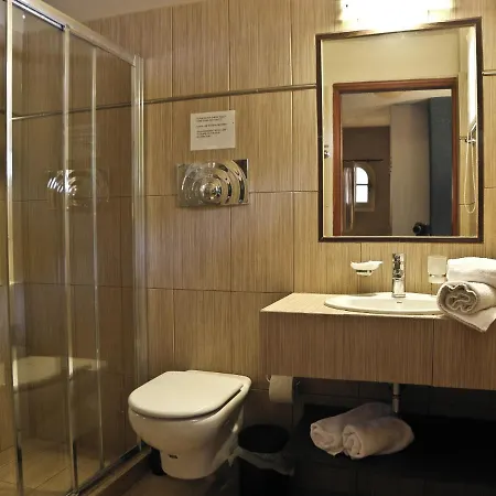 Appartement Irilena And