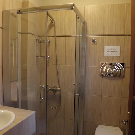 Lejlighed Irilena And Lassi (Kefalonia)