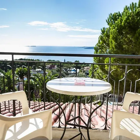 Irilena And * Lassi (Kefalonia)